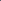 مجموعة Carlinkit-محول Carplay اللاسلكي